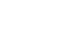 Cofidis