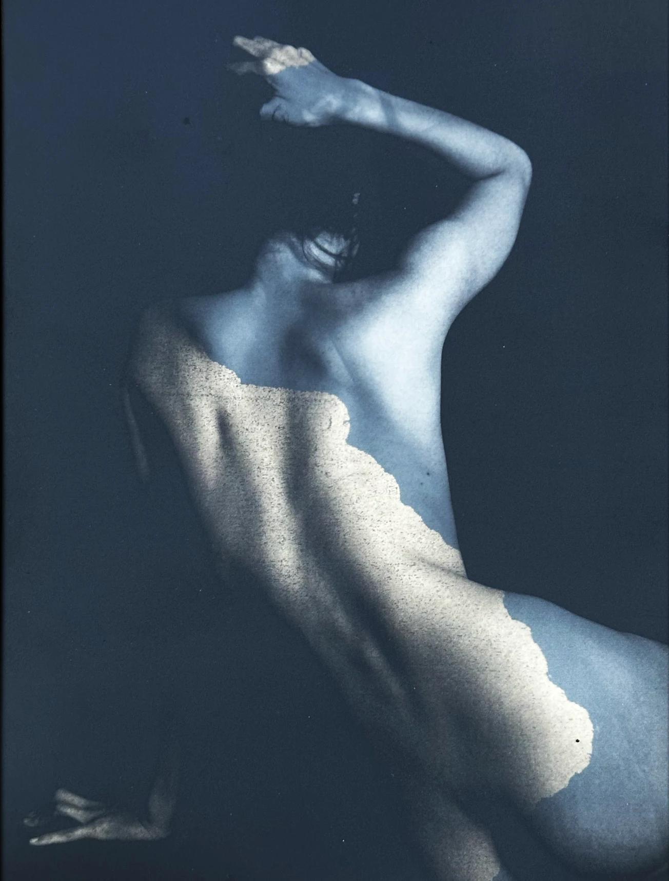 DUALITY
