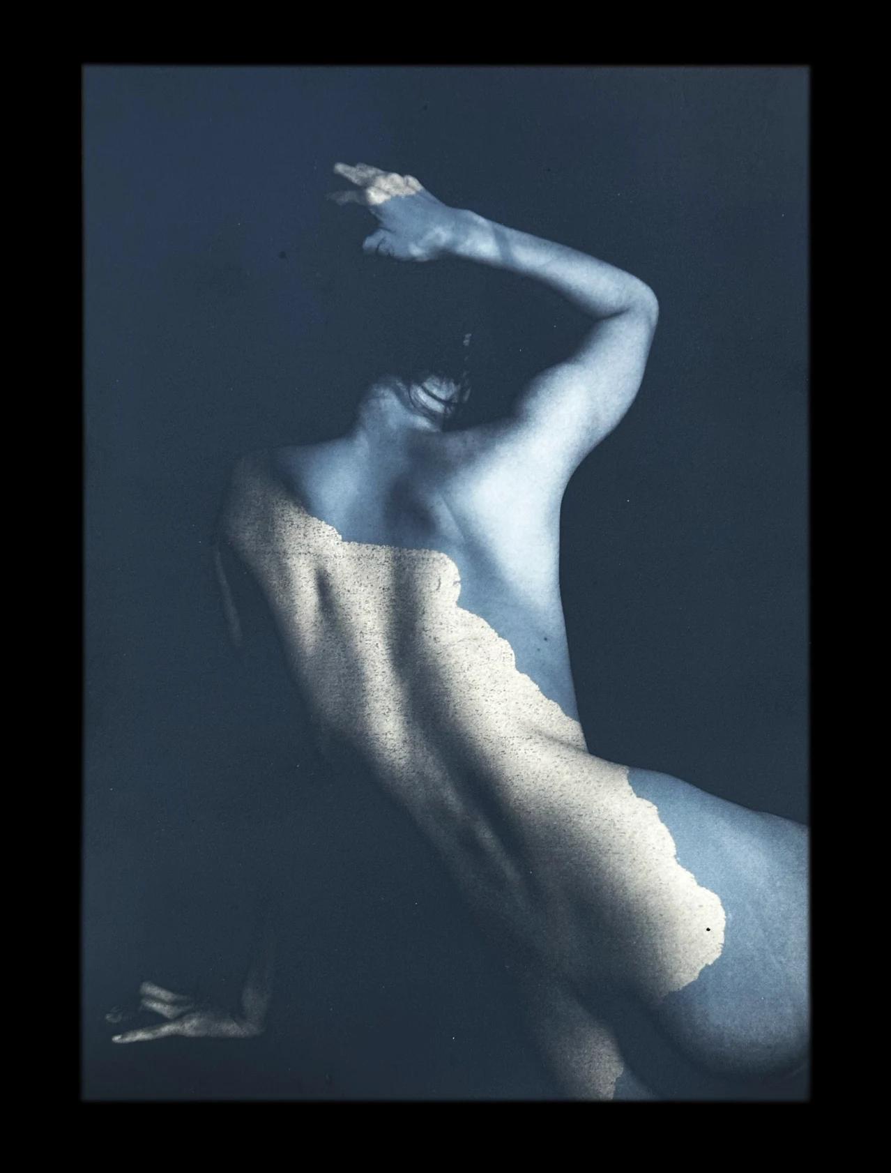 DUALITY