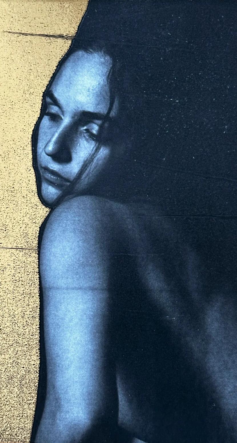 DUALITY