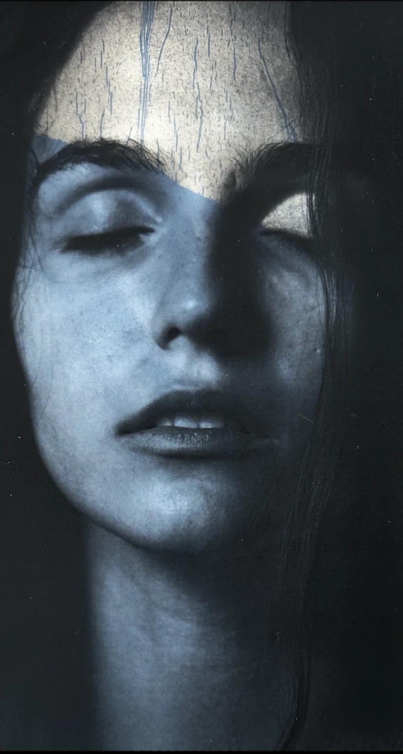 DUALITY