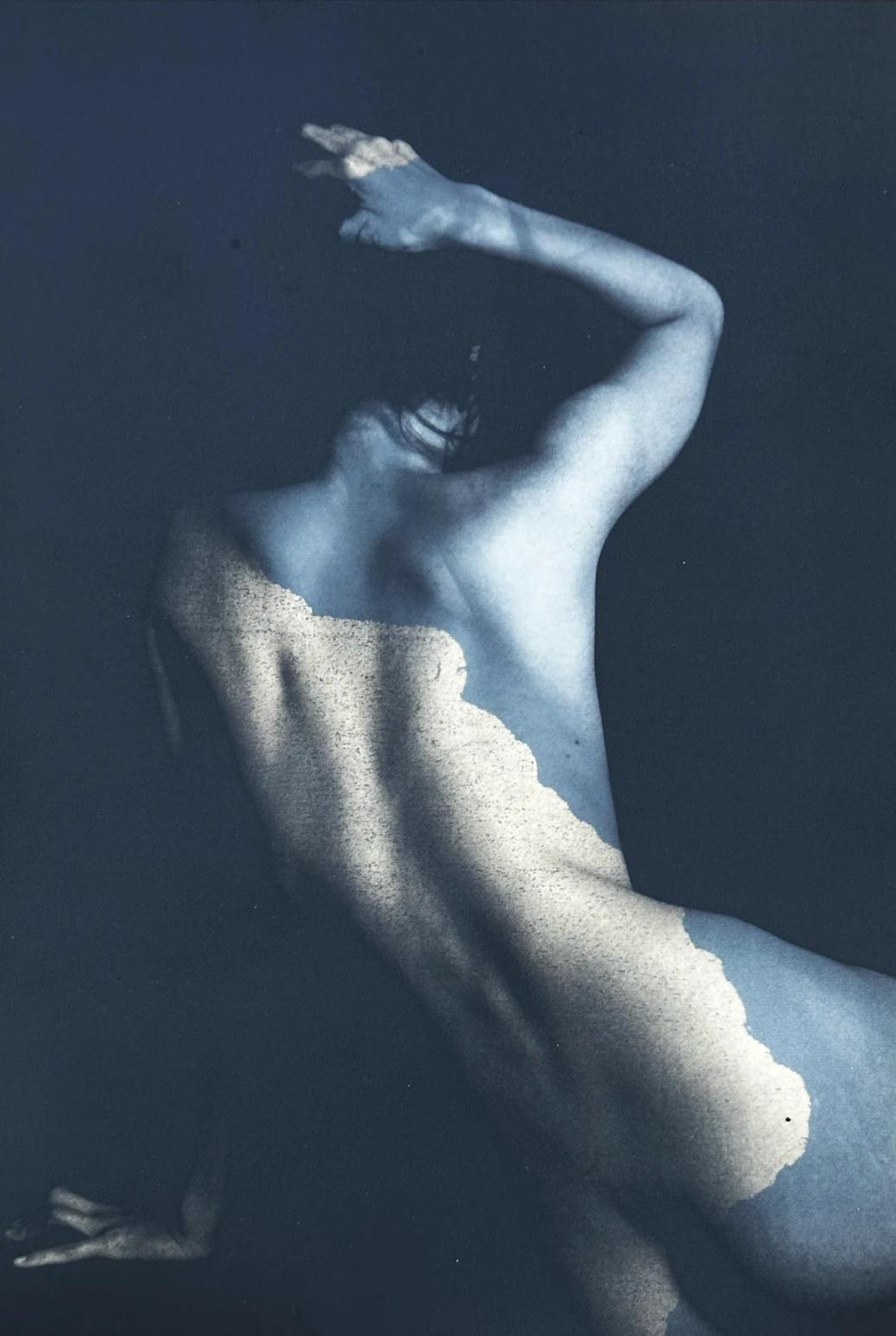DUALITY 1