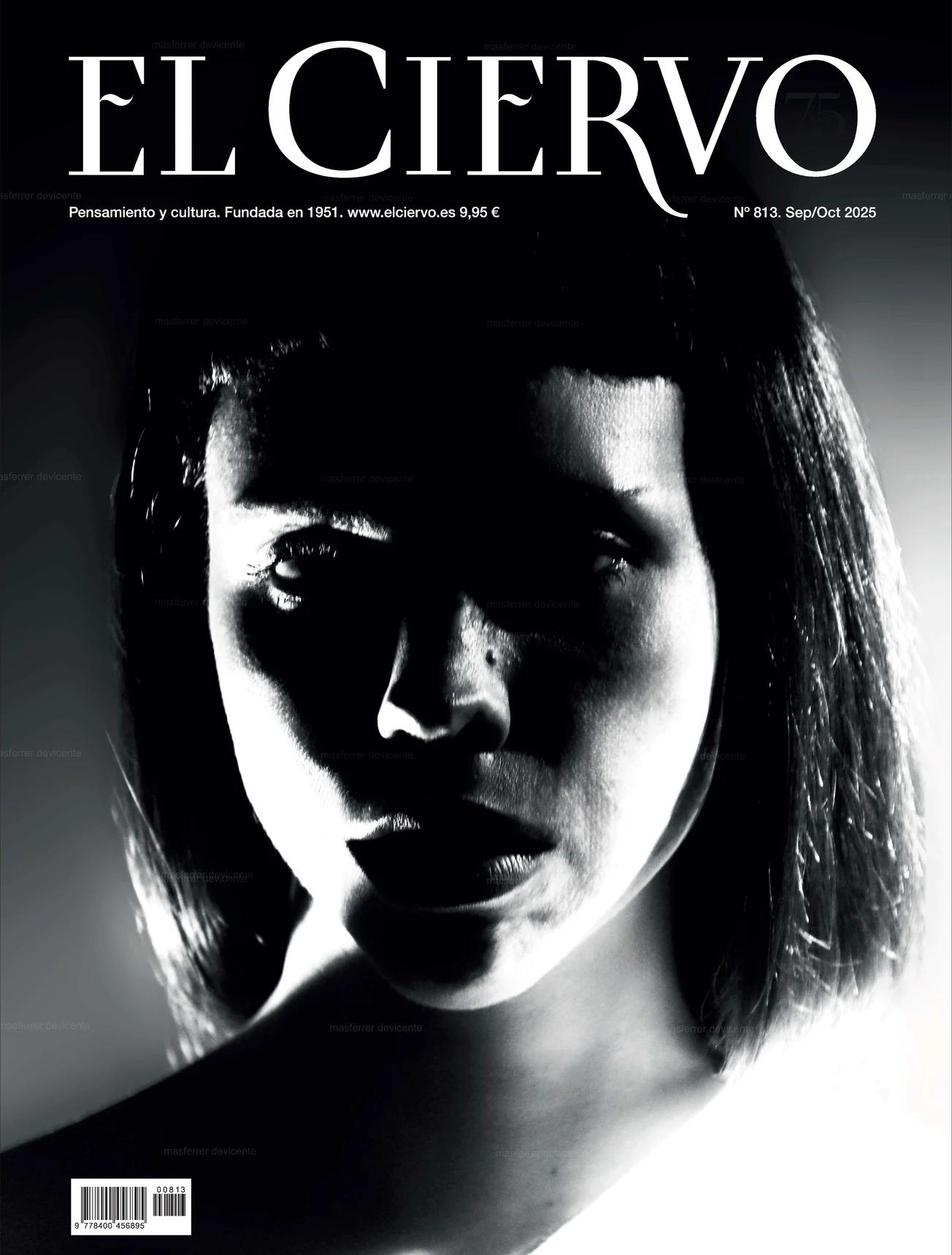 EL CIERVO