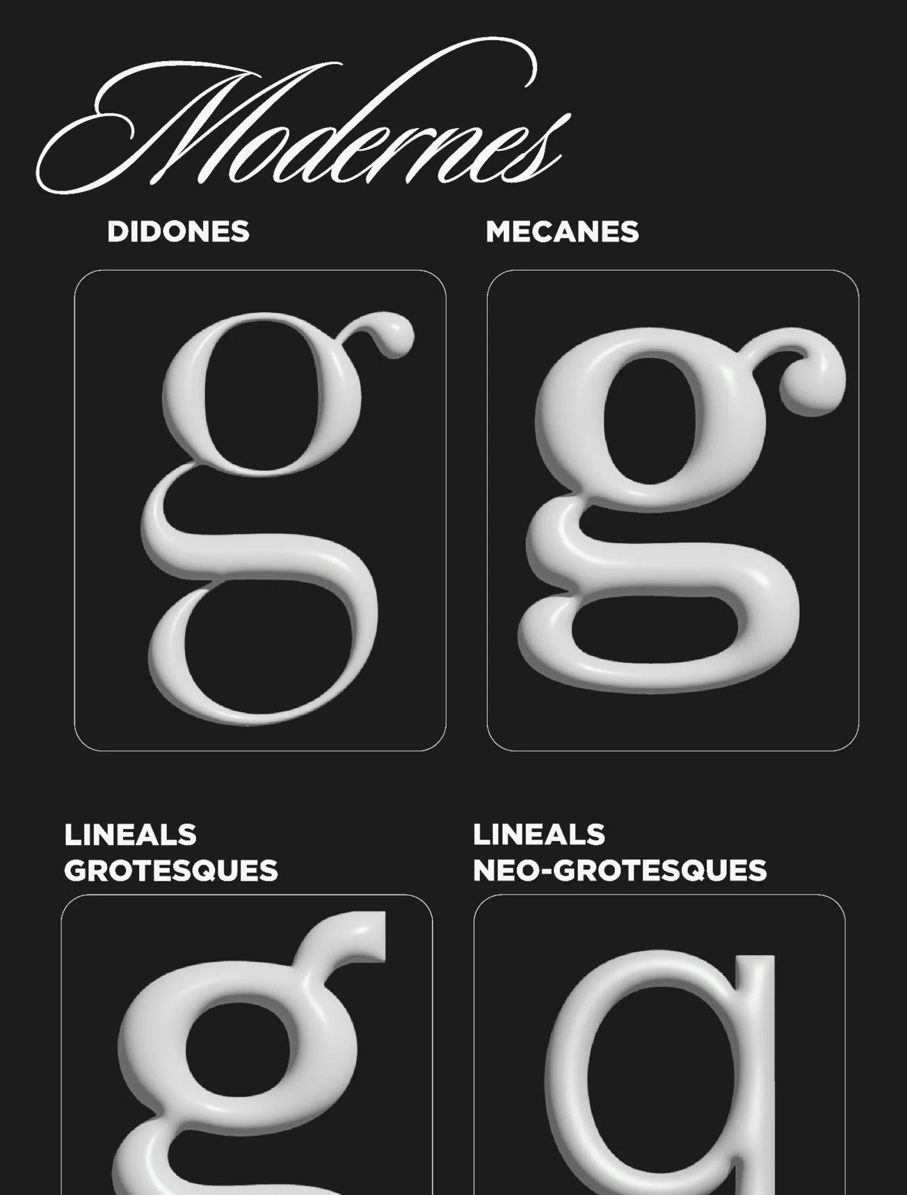 GLYPHS APP