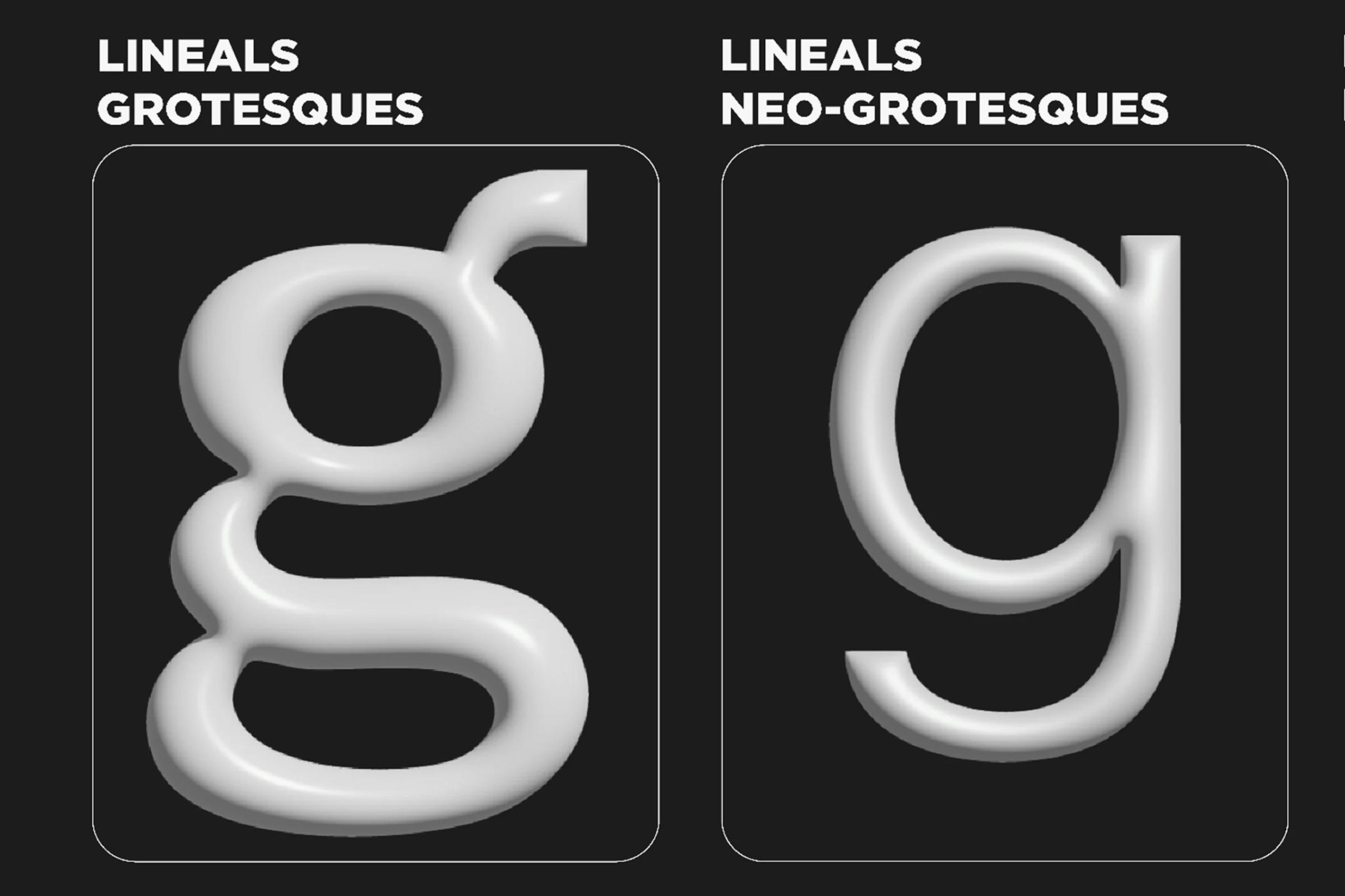 GLYPHS APP