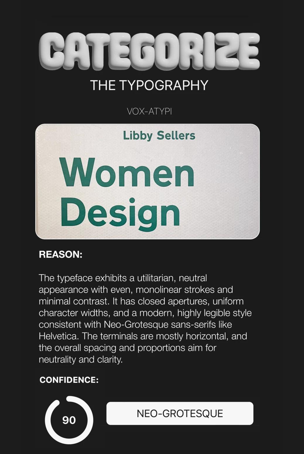 GLYPHS APP 3