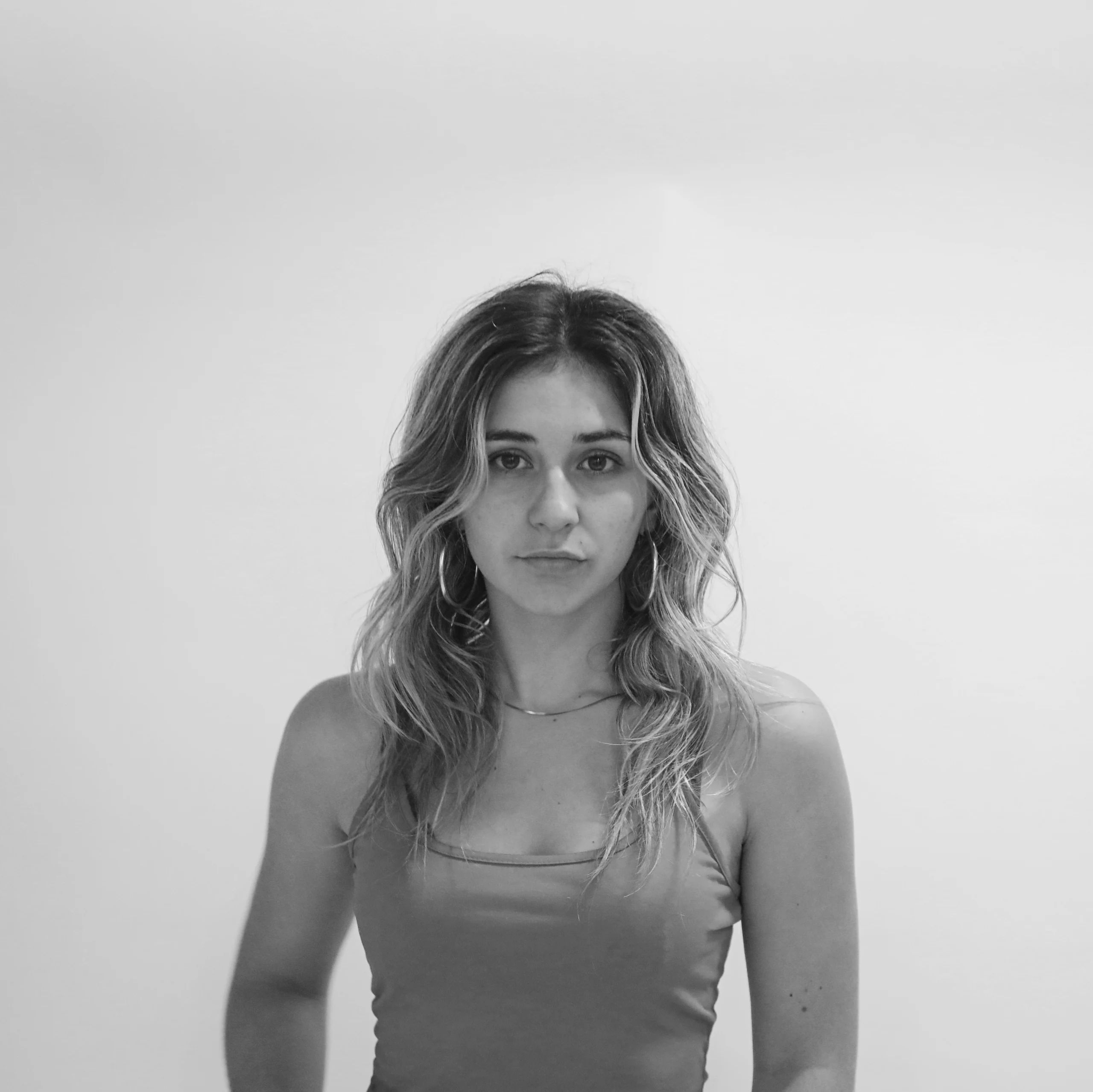 Aina Masferrer